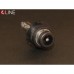 Ксенонова лампа QLine D2S 4300K ​​(+100%) (1 шт) – QLine – Ксенонові лампи <br><br> Купити в Autoprodrive – Оригінальна якість – Доставка Новою Поштою – Доступна розстрочка – Сервісна підтримка 