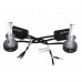 Світлодіодні лампи ALed X H1 6000K 50W XH1STR3 (2шт) – ALed – LED-лампи <br><br> Купити в Autoprodrive – Надійна модель – Можлива адресна доставка – Оплата при отриманні – Сервісна підтримка 