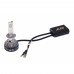 Світлодіодні лампи ALed X H1 6000K 50W XH1STR3 (2шт) – ALed – LED-лампи <br><br> Купити в Autoprodrive – Надійна модель – Можлива адресна доставка – Оплата при отриманні – Сервісна підтримка 