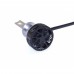 Світлодіодні лампи ALed X H1 6000K 50W XH1STR3 (2шт) – ALed – LED-лампи <br><br> Купити в Autoprodrive – Надійна модель – Можлива адресна доставка – Оплата при отриманні – Сервісна підтримка 