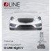 Лампи світлодіодні QLine Hight V H16 5202 6000K (2шт.) – QLine – LED-лампи <br><br> Купити в Autoprodrive – Від перевіреного виробника – Швидка доставка по Україні – Доступна розстрочка – Технічна підтримка після покупки 