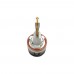 Світлодіодні світильники ALED RR H11 6000K 33W RRH11M3 (2шт) – ALed – LED-лампи <br><br> Купити в Autoprodrive – Надійна модель – Зручно отримати у відділенні – Доступна розстрочка – Сервісна підтримка 