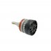 Світлодіодні світильники ALED RR H11 6000K 33W RRH11M3 (2шт) – ALed – LED-лампи <br><br> Купити в Autoprodrive – Надійна модель – Зручно отримати у відділенні – Доступна розстрочка – Сервісна підтримка 