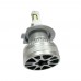 Світлодіодні лампи ALed RR H7 6000K 40W RRH7M5 (2 шт) – ALed – LED-лампи <br><br> Купити в AutoProDrive – Оригінальна якість – Доставка Новою Поштою – Найкраща ціна сьогодні – Сервісна підтримка 