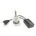 Світлодіодні лампи ALed RR H7 6000K 40W RRH7M5 (2 шт) – ALed – LED-лампи <br><br> Купити в AutoProDrive – Оригінальна якість – Доставка Новою Поштою – Найкраща ціна сьогодні – Сервісна підтримка 