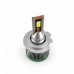 Світлодіодні лампи Access Н7 6000K 45W H7UG45 (2шт) – Access – LED-лампи <br><br> Купити в AutoProDrive – Оригінальна якість – Можлива адресна доставка – Оплата при отриманні – Технічна підтримка після покупки Світлодіодні лампи Access Н7 6000K 45W H7UG45 (2шт) – Access – LED-лампи <br><br> Купити в AutoProDrive – Оригінальна якість – Можлива адресна доставка – Оплата при отриманні – Технічна підтримка після покупки