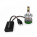 Світлодіодні лампи Access Н7 6000K 45W H7UG45 (2шт) – Access – LED-лампи <br><br> Купити в AutoProDrive – Оригінальна якість – Можлива адресна доставка – Оплата при отриманні – Технічна підтримка після покупки Світлодіодні лампи Access Н7 6000K 45W H7UG45 (2шт) – Access – LED-лампи <br><br> Купити в AutoProDrive – Оригінальна якість – Можлива адресна доставка – Оплата при отриманні – Технічна підтримка після покупки