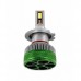Світлодіодні лампи Access Н7 6000K 45W H7UG45 (2шт) – Access – LED-лампи <br><br> Купити в AutoProDrive – Оригінальна якість – Можлива адресна доставка – Оплата при отриманні – Технічна підтримка після покупки Світлодіодні лампи Access Н7 6000K 45W H7UG45 (2шт) – Access – LED-лампи <br><br> Купити в AutoProDrive – Оригінальна якість – Можлива адресна доставка – Оплата при отриманні – Технічна підтримка після покупки