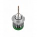 Світлодіодні лампи Access Н7 6000K 45W H7UG45 (2шт) – Access – LED-лампи <br><br> Купити в AutoProDrive – Оригінальна якість – Можлива адресна доставка – Оплата при отриманні – Технічна підтримка після покупки Світлодіодні лампи Access Н7 6000K 45W H7UG45 (2шт) – Access – LED-лампи <br><br> Купити в AutoProDrive – Оригінальна якість – Можлива адресна доставка – Оплата при отриманні – Технічна підтримка після покупки