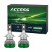 Світлодіодні лампи Access Н7 6000K 45W H7UG45 (2шт) – Access – LED-лампи <br><br> Купити в AutoProDrive – Оригінальна якість – Можлива адресна доставка – Оплата при отриманні – Технічна підтримка після покупки Світлодіодні лампи Access Н7 6000K 45W H7UG45 (2шт) – Access – LED-лампи <br><br> Купити в AutoProDrive – Оригінальна якість – Можлива адресна доставка – Оплата при отриманні – Технічна підтримка після покупки