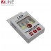 Габарити LED Qline 3156 (P27W) White CANBUS (2шт) – QLine – LED-лампи <br><br> Купити в Autoprodrive – Купуй вигідно – Доставка Новою Поштою – Оплата онлайн – Консультація перед покупкою 