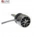 Лампи світлодіодні QLine Hight VI H7 6000K (2шт.) – QLine – LED-лампи <br><br> Купити в Autoprodrive – Надійна модель – Зручно отримати у відділенні – Оплата частинами – Сервісна підтримка 