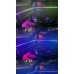 Підсвітка салону Prime-X AMBIENT LIGHT 10 В 1 – Prime-X – Автосвітло <br><br> Купити в Autoprodrive – Оригінальна якість – Швидка доставка по Україні – Найкраща ціна сьогодні – Сервісна підтримка 