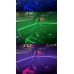 Підсвітка салону Prime-X AMBIENT LIGHT 10 В 1 – Prime-X – Автосвітло <br><br> Купити в Autoprodrive – Оригінальна якість – Швидка доставка по Україні – Найкраща ціна сьогодні – Сервісна підтримка 
