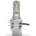 Світлодіодні лампи Prime-X R Pro Н15 (5000K) – Prime-X – LED-лампи <br><br> Купити в Autoprodrive – Хіт продажів – Можлива адресна доставка – Оплата при отриманні – Технічна підтримка після покупки 