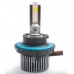 Світлодіодні лампи Prime-X R Pro Н13 (5000K) (2 шт) – Prime-X – LED-лампи <br><br> Купити в Autoprodrive – Надійна модель – Доставка Новою Поштою – Найкраща ціна сьогодні – Сервісна підтримка 
