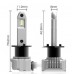 Лампи світлодіодні ALed H1 6000K 13W H1A01 (2шт) – ALed – LED-лампи <br><br> Купити в Autoprodrive – Оригінальна якість – Можлива адресна доставка – Оплата при отриманні – Технічна підтримка після покупки 