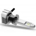 Лампи світлодіодні ALed H1 6000K 13W H1A01 (2шт) – ALed – LED-лампи <br><br> Купити в Autoprodrive – Оригінальна якість – Можлива адресна доставка – Оплата при отриманні – Технічна підтримка після покупки 