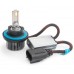 Світлодіодні лампи Prime-X R Pro Н13 (5000K) (2 шт) – Prime-X – LED-лампи <br><br> Купити в Autoprodrive – Надійна модель – Доставка Новою Поштою – Найкраща ціна сьогодні – Сервісна підтримка 