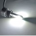 Лампи світлодіодні ALed H1 6000K 13W H1A01 (2шт) – ALed – LED-лампи <br><br> Купити в Autoprodrive – Оригінальна якість – Можлива адресна доставка – Оплата при отриманні – Технічна підтримка після покупки 