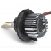 Світлодіодні лампи Prime-X R Pro Н13 (5000K) (2 шт) – Prime-X – LED-лампи <br><br> Купити в Autoprodrive – Надійна модель – Доставка Новою Поштою – Найкраща ціна сьогодні – Сервісна підтримка 