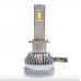 Лампи світлодіодні Prime-X SM Pro H1 5000К (2 шт.) – Prime-X – LED-лампи <br><br> Купити в Autoprodrive – Хіт продажів – Можлива адресна доставка – Доступна розстрочка – Технічна підтримка після покупки 