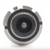 Світлодіодні лампи Prime-X D Lux D4 5000К (2 шт.) – Prime-X – LED-лампи <br><br> Купити в Autoprodrive – Купуй вигідно – Доставка Новою Поштою – Доступна розстрочка – Технічна підтримка після покупки 