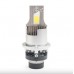 Світлодіодні лампи Prime-X D Lux D4 5000К (2 шт.) – Prime-X – LED-лампи <br><br> Купити в Autoprodrive – Купуй вигідно – Доставка Новою Поштою – Доступна розстрочка – Технічна підтримка після покупки 