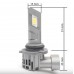Лампи світлодіодні Prime-X MINI 2 9006/HB4 5000K (2 шт) – Prime-X – LED-лампи <br><br> Купити в Autoprodrive – Надійна модель – Зручно отримати у відділенні – Оплата онлайн – Консультація перед покупкою 