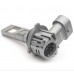 Лампи світлодіодні Prime-X MINI 2 9006/HB4 5000K (2 шт) – Prime-X – LED-лампи <br><br> Купити в Autoprodrive – Надійна модель – Зручно отримати у відділенні – Оплата онлайн – Консультація перед покупкою 