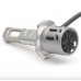 Лампи світлодіодні Prime-X MINI 2 H1 5000K (2 шт) – Prime-X – LED-лампи <br><br> Купити в Autoprodrive – Оригінальна якість – Швидка доставка по Україні – Оплата при отриманні – Технічна підтримка після покупки 