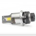 Світлодіодні лампи Prime-X D Lux D4 5000К (2 шт.) – Prime-X – LED-лампи <br><br> Купити в Autoprodrive – Купуй вигідно – Доставка Новою Поштою – Доступна розстрочка – Технічна підтримка після покупки 