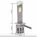 Лампи світлодіодні Prime-X MINI 2 H1 5000K (2 шт) – Prime-X – LED-лампи <br><br> Купити в Autoprodrive – Оригінальна якість – Швидка доставка по Україні – Оплата при отриманні – Технічна підтримка після покупки 