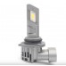 Лампи світлодіодні Prime-X MINI 2 9006/HB4 5000K (2 шт) – Prime-X – LED-лампи <br><br> Купити в Autoprodrive – Надійна модель – Зручно отримати у відділенні – Оплата онлайн – Консультація перед покупкою 