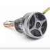 Лампи світлодіодні Prime-X SM Pro H1 5000К (2 шт.) – Prime-X – LED-лампи <br><br> Купити в Autoprodrive – Хіт продажів – Можлива адресна доставка – Доступна розстрочка – Технічна підтримка після покупки 