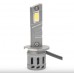 Лампи світлодіодні Prime-X MINI 2 H1 5000K (2 шт) – Prime-X – LED-лампи <br><br> Купити в Autoprodrive – Оригінальна якість – Швидка доставка по Україні – Оплата при отриманні – Технічна підтримка після покупки 