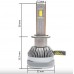 Лампи світлодіодні Prime-X SM Pro H1 5000К (2 шт.) – Prime-X – LED-лампи <br><br> Купити в Autoprodrive – Хіт продажів – Можлива адресна доставка – Доступна розстрочка – Технічна підтримка після покупки 