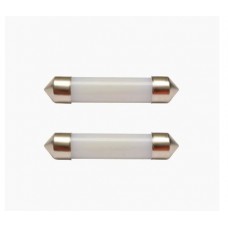 Габарит LED Prime-X F39 софітні (2 шт.)