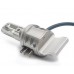 Світлодіодні лампи Prime-X R Pro Н15 (5000K) – Prime-X – LED-лампи <br><br> Купити в Autoprodrive – Хіт продажів – Можлива адресна доставка – Оплата при отриманні – Технічна підтримка після покупки 