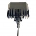 Світлодіодні фари Aled SLD2012FD 30W 6000K FLOOD (2 шт) – ALed – LED-фари <br><br> Купити в AutoProDrive – Оригінальна якість – Можлива адресна доставка – Оплата онлайн – Консультація перед покупкою Світлодіодні фари Aled SLD2012FD 30W 6000K FLOOD (2 шт) – ALed – LED-фари <br><br> Купити в AutoProDrive – Оригінальна якість – Можлива адресна доставка – Оплата онлайн – Консультація перед покупкою