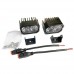 Світлодіодні фари Aled SLD2012FD 30W 6000K FLOOD (2 шт) – ALed – LED-фари <br><br> Купити в AutoProDrive – Оригінальна якість – Можлива адресна доставка – Оплата онлайн – Консультація перед покупкою Світлодіодні фари Aled SLD2012FD 30W 6000K FLOOD (2 шт) – ALed – LED-фари <br><br> Купити в AutoProDrive – Оригінальна якість – Можлива адресна доставка – Оплата онлайн – Консультація перед покупкою