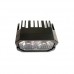 Світлодіодні фари Aled SLD2012FD 30W 6000K FLOOD (2 шт) – ALed – LED-фари <br><br> Купити в AutoProDrive – Оригінальна якість – Можлива адресна доставка – Оплата онлайн – Консультація перед покупкою Світлодіодні фари Aled SLD2012FD 30W 6000K FLOOD (2 шт) – ALed – LED-фари <br><br> Купити в AutoProDrive – Оригінальна якість – Можлива адресна доставка – Оплата онлайн – Консультація перед покупкою