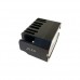 Світлодіодні фари Aled SLD2012FD 30W 6000K FLOOD (2 шт) – ALed – LED-фари <br><br> Купити в AutoProDrive – Оригінальна якість – Можлива адресна доставка – Оплата онлайн – Консультація перед покупкою Світлодіодні фари Aled SLD2012FD 30W 6000K FLOOD (2 шт) – ALed – LED-фари <br><br> Купити в AutoProDrive – Оригінальна якість – Можлива адресна доставка – Оплата онлайн – Консультація перед покупкою