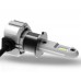 Лампи світлодіодні ALed H3 6000K 15W H3A01 (2шт) – ALed – LED-лампи <br><br> Купити в Autoprodrive – Надійна модель – Можлива адресна доставка – Оплата онлайн – Сервісна підтримка 