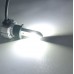 Лампи світлодіодні ALed H3 6000K 15W H3A01 (2шт) – ALed – LED-лампи <br><br> Купити в Autoprodrive – Надійна модель – Можлива адресна доставка – Оплата онлайн – Сервісна підтримка 