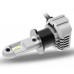Лампи світлодіодні ALed H3 6000K 15W H3A01 (2шт) – ALed – LED-лампи <br><br> Купити в Autoprodrive – Надійна модель – Можлива адресна доставка – Оплата онлайн – Сервісна підтримка 
