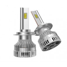 Лампи світлодіодні ALed RH7STR4 50W 6000K (2шт)