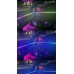 Підсвітка салону Prime-X AMBIENT LIGHT 24 В 1 – Prime-X – Автосвітло <br><br> Купити в Autoprodrive – Купуй вигідно – Зручно отримати у відділенні – Оплата онлайн – Технічна підтримка після покупки 