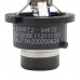 Ксенонові лампи MLux QUARTZ White Double-Box D4S, 35Вт, 5000°К (112111382) – MLUX – Ксенонові лампи <br><br> Купити в AutoProDrive – Від перевіреного виробника – Зручно отримати у відділенні – Найкраща ціна сьогодні – Технічна підтримка після покупки 