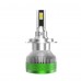 Світлодіодні лампи Access Н7 6000K 45W H7UG45 (2шт) – Access – LED-лампи <br><br> Купити в AutoProDrive – Оригінальна якість – Можлива адресна доставка – Оплата при отриманні – Технічна підтримка після покупки Світлодіодні лампи Access Н7 6000K 45W H7UG45 (2шт) – Access – LED-лампи <br><br> Купити в AutoProDrive – Оригінальна якість – Можлива адресна доставка – Оплата при отриманні – Технічна підтримка після покупки